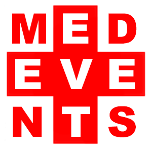 MEDEVENTS.UK